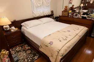 919 Millerdale St, Pittsburgh, PA 15201 - Photo 21