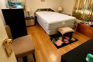 919 Millerdale St, Pittsburgh, PA 15201 - Photo 17