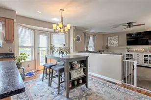 415 Crossbow Dr, New Stanton, PA 15672 - Photo 9