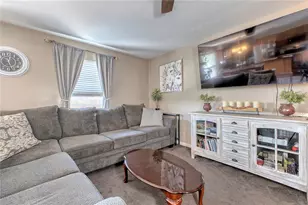 415 Crossbow Dr, New Stanton, PA 15672 - Photo 11