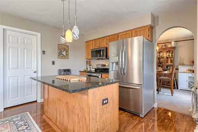 415 Crossbow Dr, New Stanton, PA 15672 - Photo 7