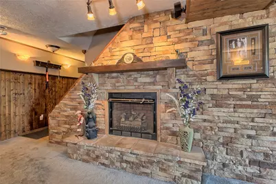 415 Crossbow Dr, New Stanton, PA 15672 - Photo 25