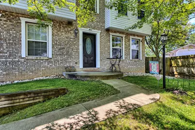 415 Crossbow Dr, New Stanton, PA 15672 - Photo 3
