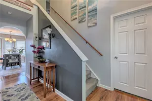 415 Crossbow Dr, New Stanton, PA 15672 - Photo 5