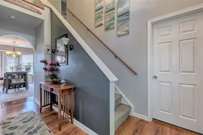 415 Crossbow Dr, New Stanton, PA 15672 - Photo 5