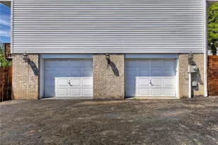 415 Crossbow Dr, New Stanton, PA 15672 - Photo 29
