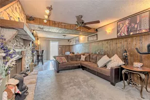 415 Crossbow Dr, New Stanton, PA 15672 - Photo 25