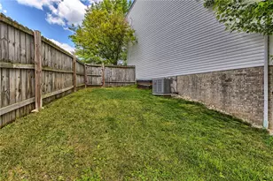 415 Crossbow Dr, New Stanton, PA 15672 - Photo 33