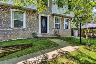 415 Crossbow Dr, New Stanton, PA 15672 - Photo 3