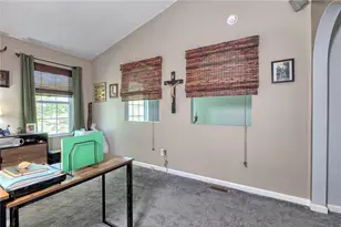 415 Crossbow Dr, New Stanton, PA 15672 - Photo 17