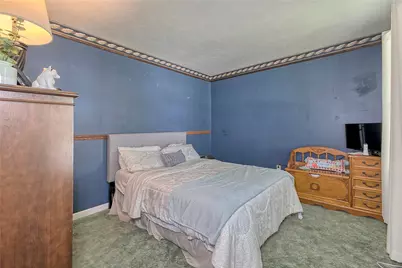 415 Crossbow Dr, New Stanton, PA 15672 - Photo 13