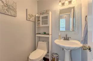 415 Crossbow Dr, New Stanton, PA 15672 - Photo 15