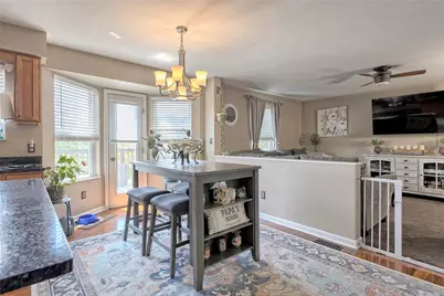 415 Crossbow Dr, New Stanton, PA 15672 - Photo 9