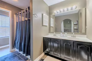 415 Crossbow Dr, New Stanton, PA 15672 - Photo 23