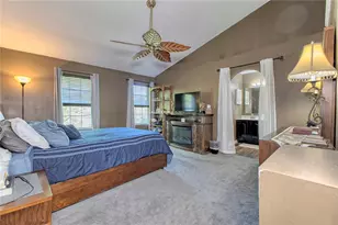 415 Crossbow Dr, New Stanton, PA 15672 - Photo 21