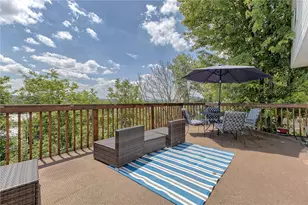 415 Crossbow Dr, New Stanton, PA 15672 - Photo 31