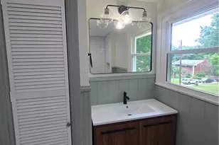 339 Turngate Dr, Bethel Park, PA 15102 - Photo 17