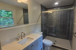 339 Turngate Dr, Bethel Park, PA 15102 - Photo 15