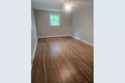 339 Turngate Dr, Bethel Park, PA 15102 - Photo 9