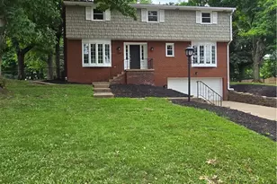 339 Turngate Dr, Bethel Park, PA 15102 - Photo 3