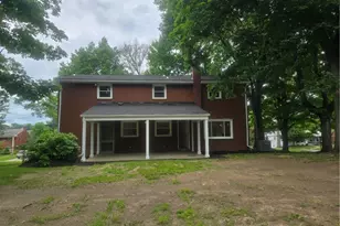 339 Turngate Dr, Bethel Park, PA 15102 - Photo 29