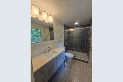 339 Turngate Dr, Bethel Park, PA 15102 - Photo 15