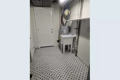 339 Turngate Dr, Bethel Park, PA 15102 - Photo 21