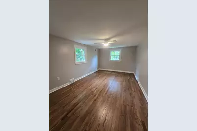 339 Turngate Dr, Bethel Park, PA 15102 - Photo 5