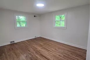 339 Turngate Dr, Bethel Park, PA 15102 - Photo 13