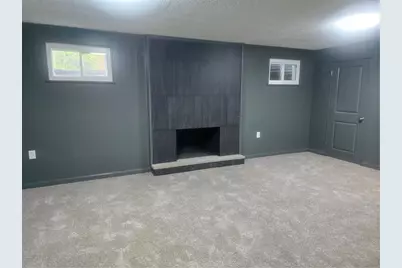 339 Turngate Dr, Bethel Park, PA 15102 - Photo 19