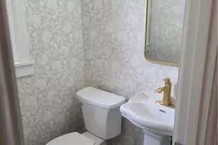 339 Turngate Dr, Bethel Park, PA 15102 - Photo 21