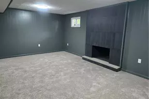 339 Turngate Dr, Bethel Park, PA 15102 - Photo 23