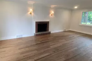339 Turngate Dr, Bethel Park, PA 15102 - Photo 9