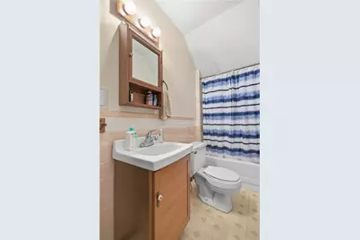 1813 Fox Way, Pittsburgh, PA 15203 - Photo 15