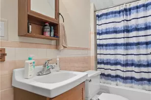 1813 Fox Wy, Pittsburgh, PA 15203 - Photo 15