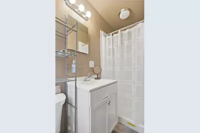 1813 Fox Way, Pittsburgh, PA 15203 - Photo 13