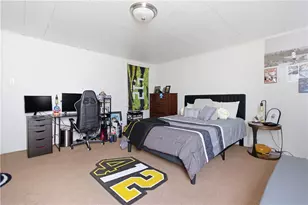 1813 Fox Wy, Pittsburgh, PA 15203 - Photo 17