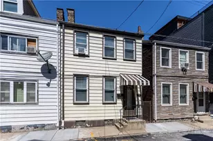 1813 Fox Wy, Pittsburgh, PA 15203 - Photo 23