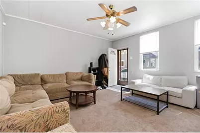 1813 Fox Way, Pittsburgh, PA 15203 - Photo 7