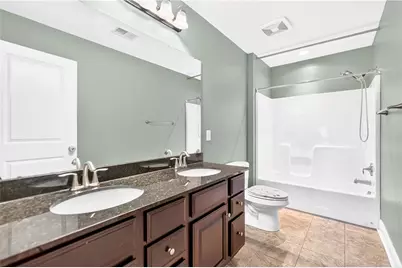 2084 Majestic Dr, North Strabane, PA 15317 - Photo 31