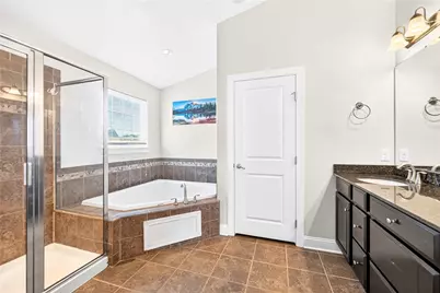 2084 Majestic Dr, North Strabane, PA 15317 - Photo 25