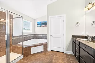 2084 Majestic Dr, North Strabane, PA 15317 - Photo 25