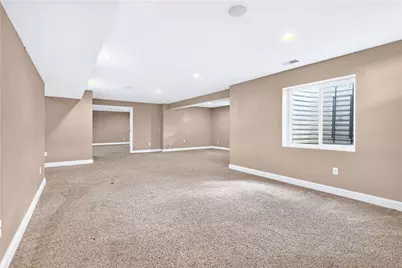2084 Majestic Dr, North Strabane, PA 15317 - Photo 37