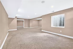 2084 Majestic Dr, North Strabane, PA 15317 - Photo 37