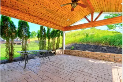 2084 Majestic Dr, North Strabane, PA 15317 - Photo 43