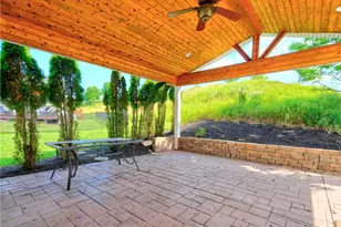 2084 Majestic Dr, North Strabane, PA 15317 - Photo 43