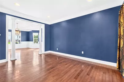 2084 Majestic Dr, North Strabane, PA 15317 - Photo 21