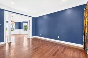 2084 Majestic Dr, North Strabane, PA 15317 - Photo 21