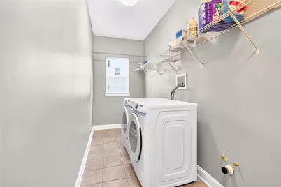 2084 Majestic Dr, North Strabane, PA 15317 - Photo 35