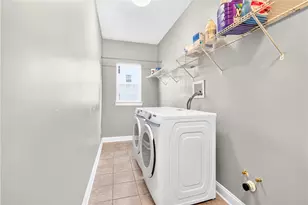 2084 Majestic Dr, North Strabane, PA 15317 - Photo 35